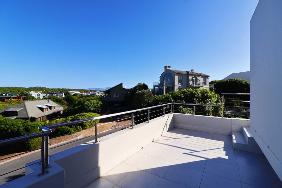 4 Bedroom Property for Sale in Vermont Western Cape